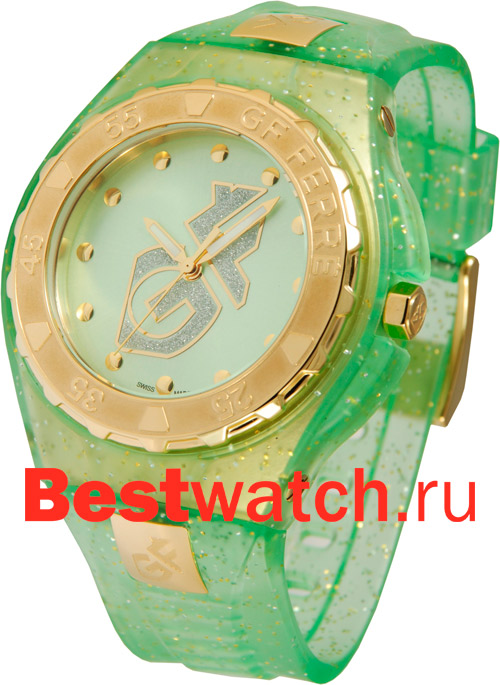 Часы GF Ferre Gents GF.ME9024J_21